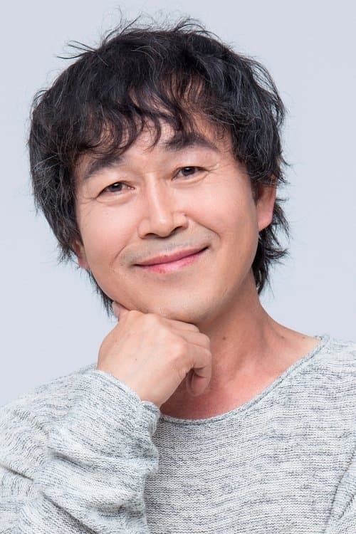 박충선 foto