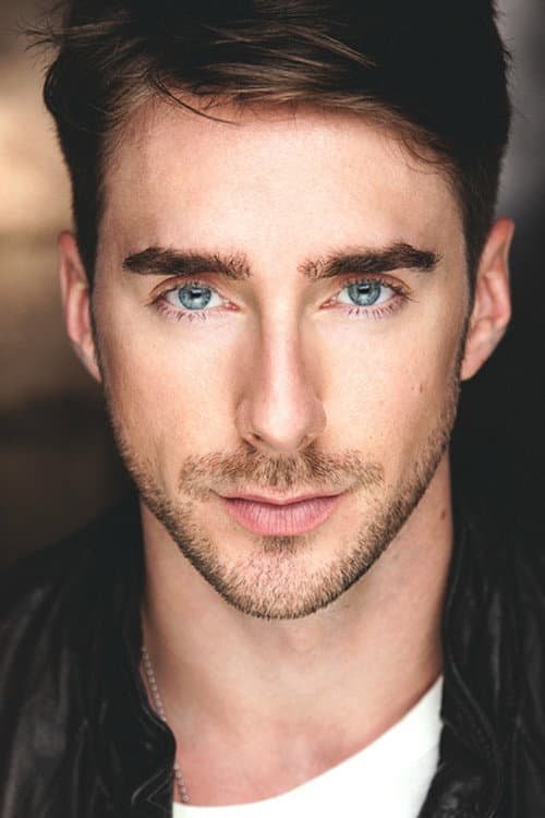 Brandon Howell foto