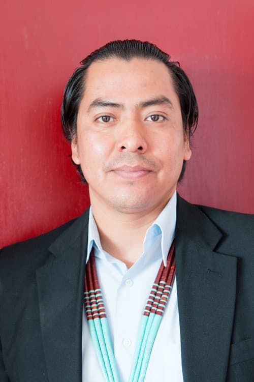 Edsel Pete foto