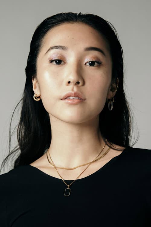 Yuyu Kitamura foto