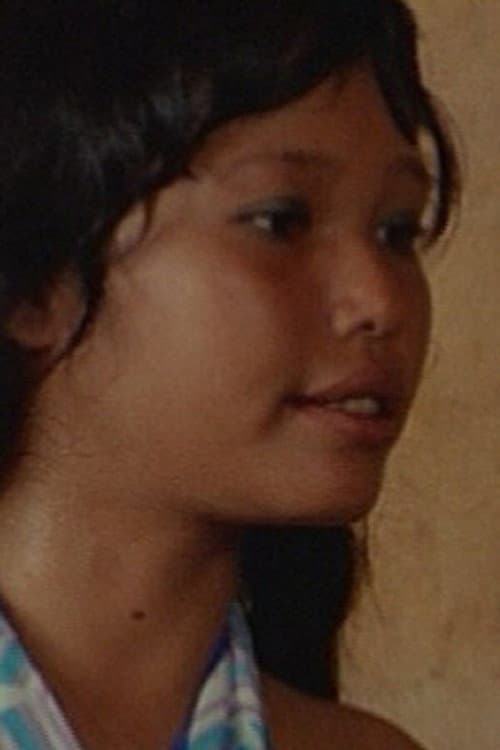 Thiwa Yuporn foto