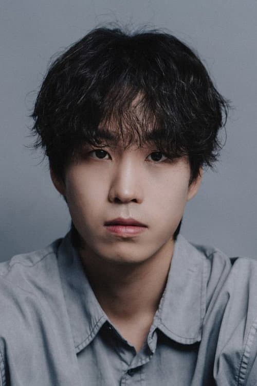 정창환 foto