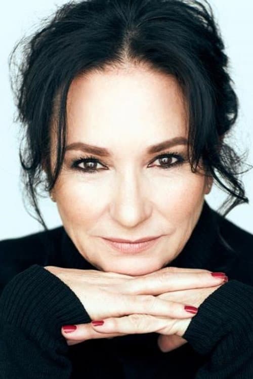 Anna Garduno foto