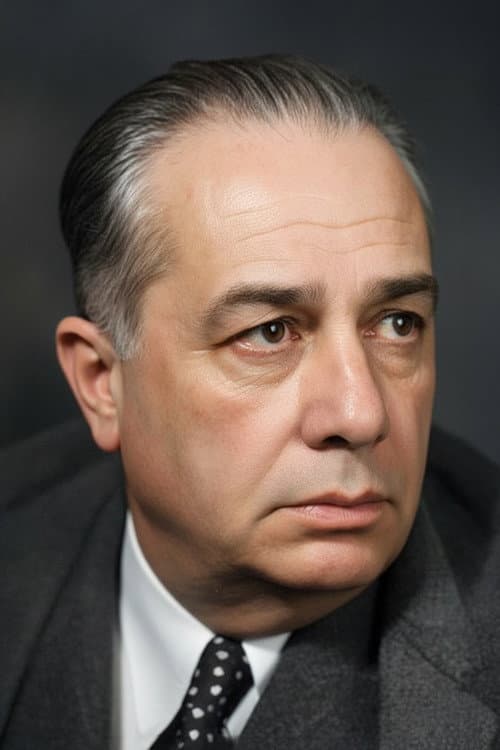 Raşit Rıza Samako foto