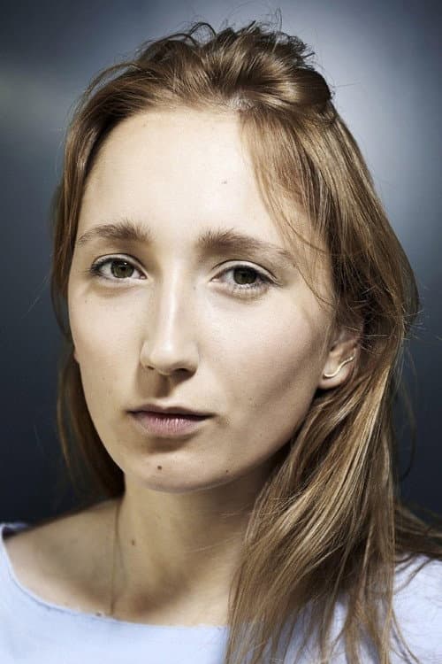 Sonia Suhl foto