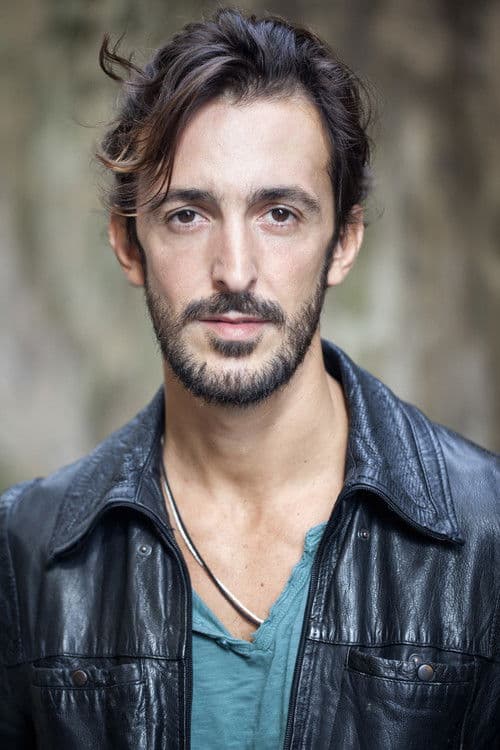 Pier Luigi Pasino foto