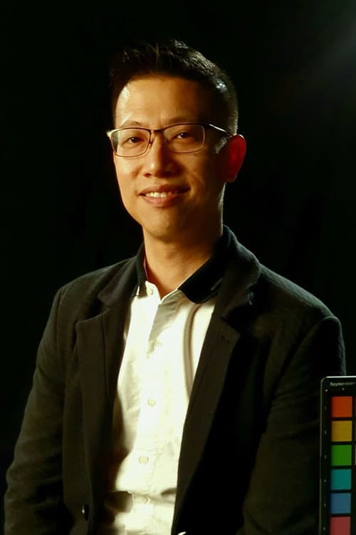 Ming Siu Goh foto