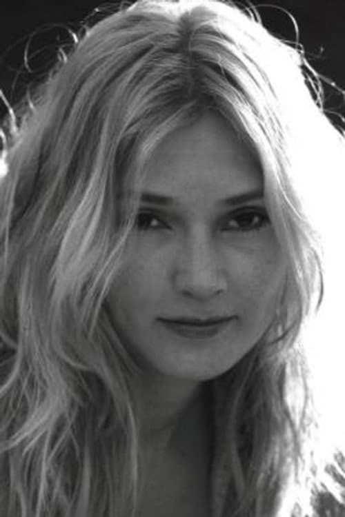 Monica Mirga foto