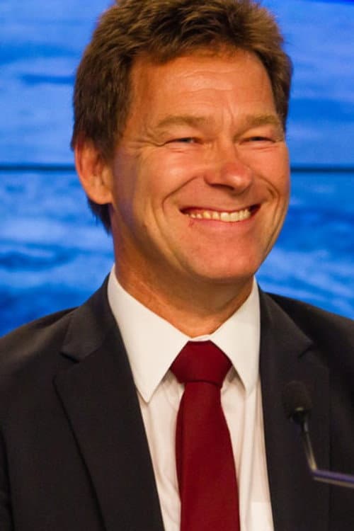 Hans-Jörg Koenigsmann foto
