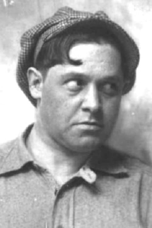 László Dezsõffy foto