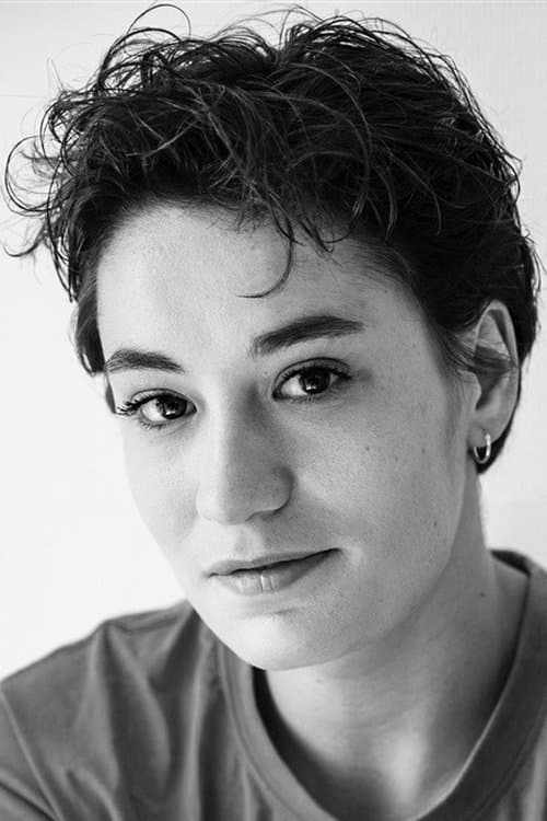 Salomé Lemire foto