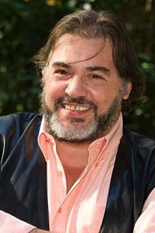 Stefano Ambrogi foto