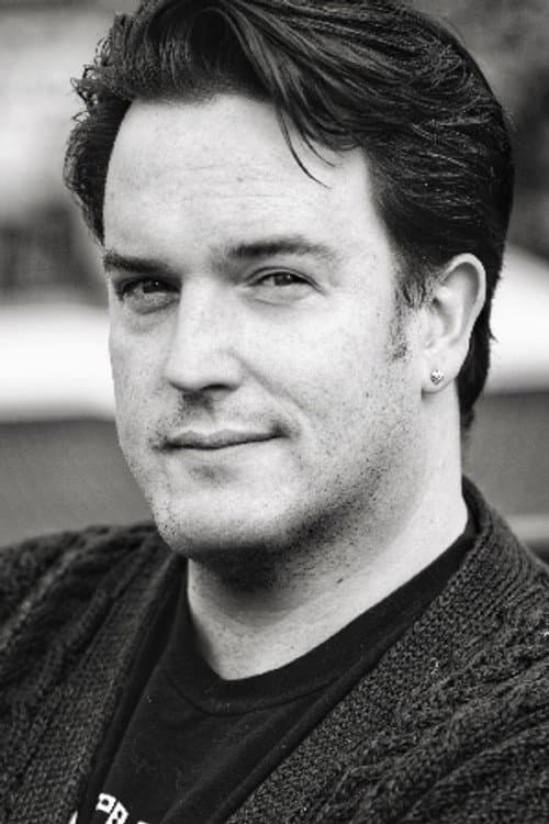 Bill Newton foto