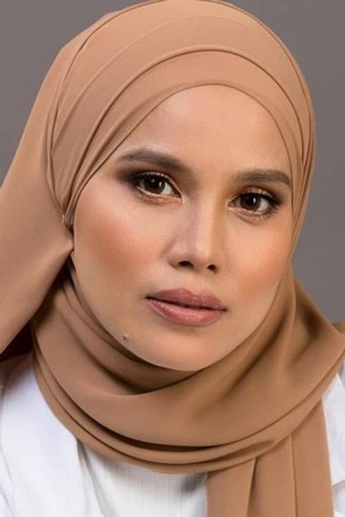 Nadiya Nisaa foto