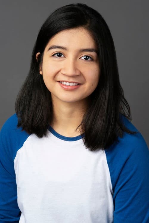 Huereka Aragon foto