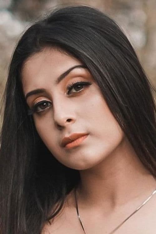 Isha Malviya foto