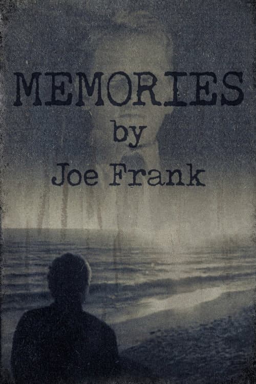 Memories by Joe Frank (1993) poster