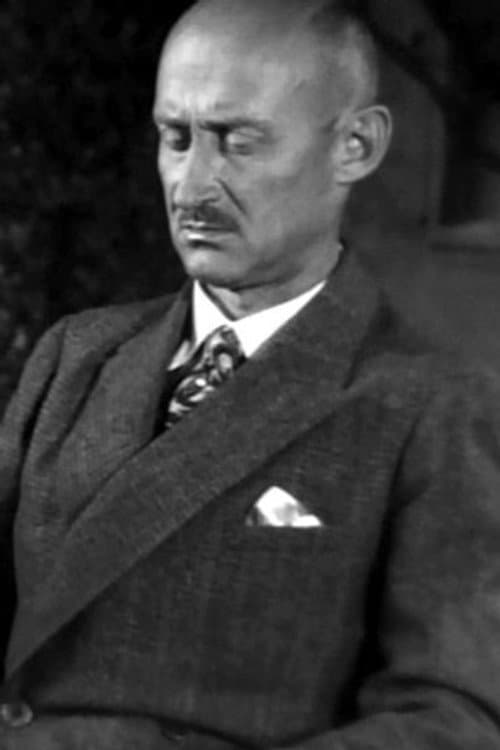 Сергей Тихонравов foto