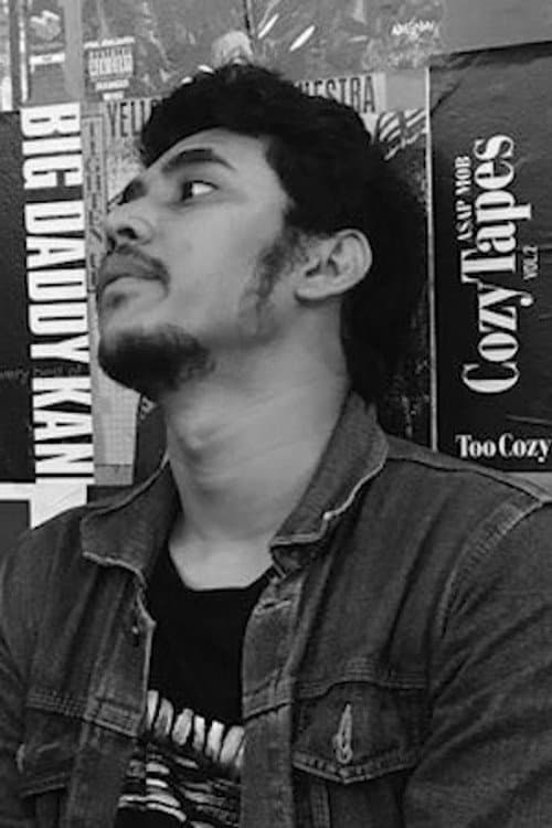 Fidel Malikol foto