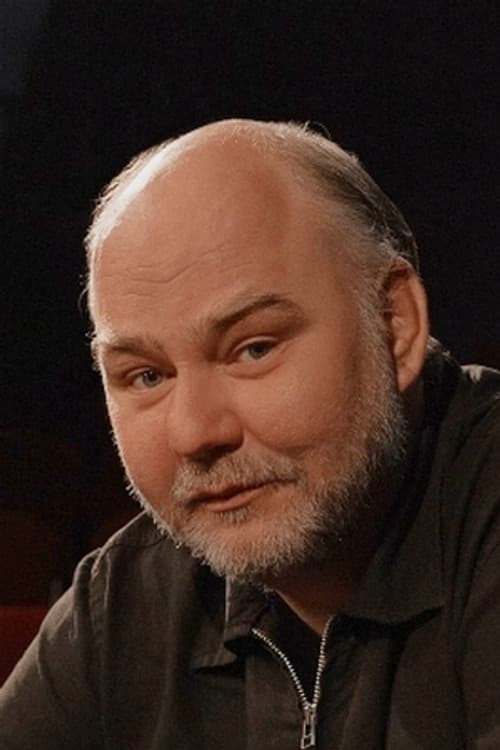 Константин Шелестун foto