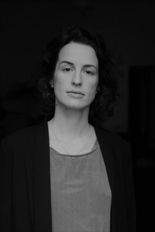 Nele Wohlatz foto