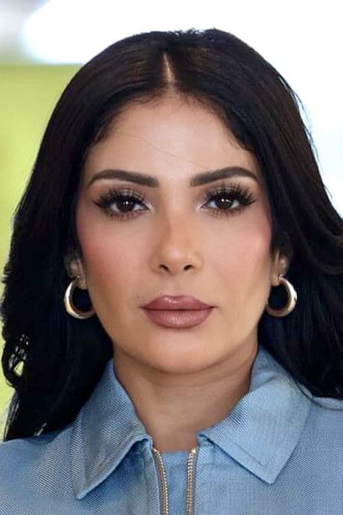منى زكي foto