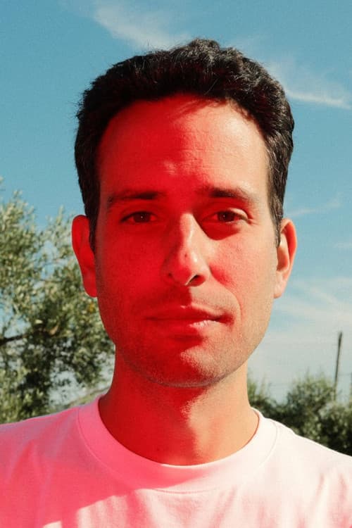 António Pinhão Botelho foto