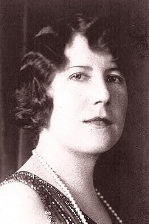 Kathryn Card foto