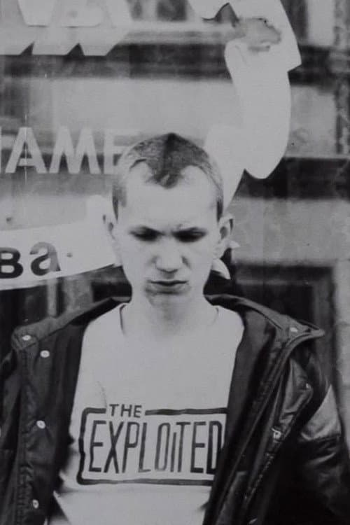 Nerijus Pečiūra foto
