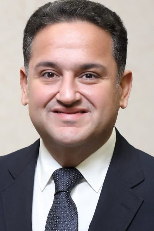 Murad Dadaşov foto