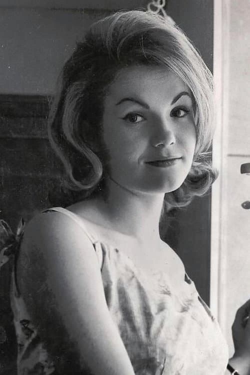 Li Morante foto