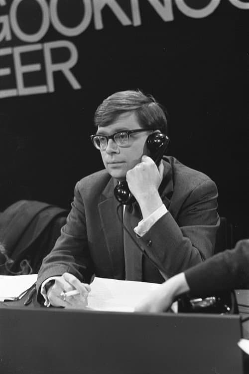 Peter Lohr foto
