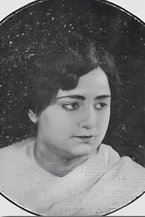 Nibhanani Devi foto