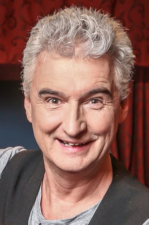 Michal Nesvadba foto