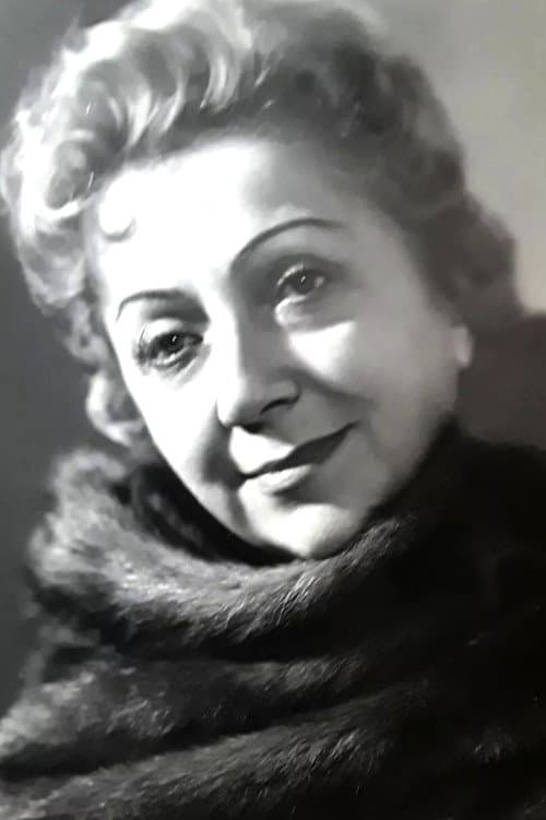 Margherita Bagni foto