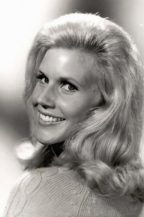 Mary Charlotte Wilcox foto