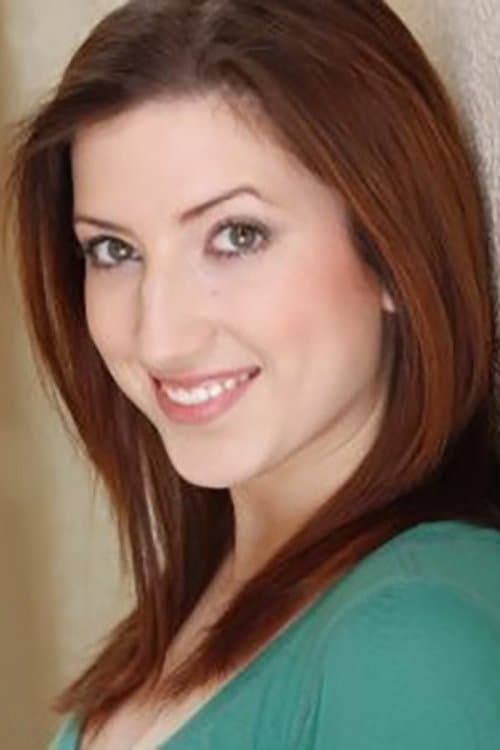 Lara Zaluski foto