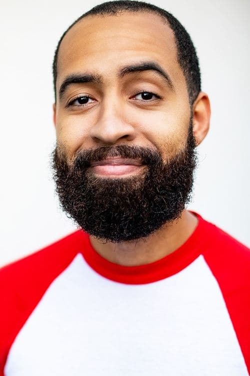 Devon Deshaun Stewart foto