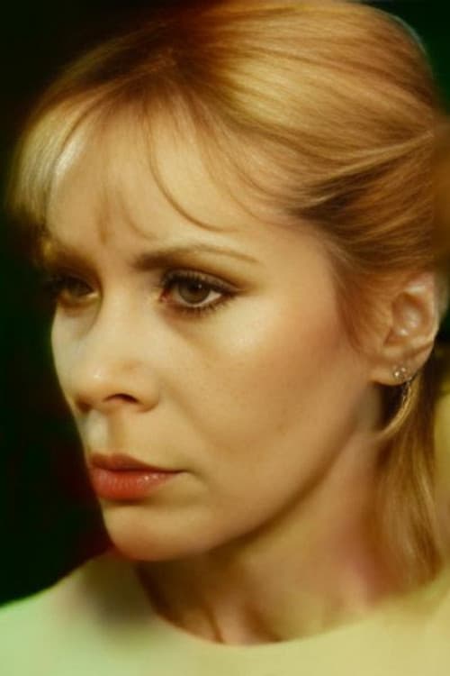 Stéphanie Saxe foto