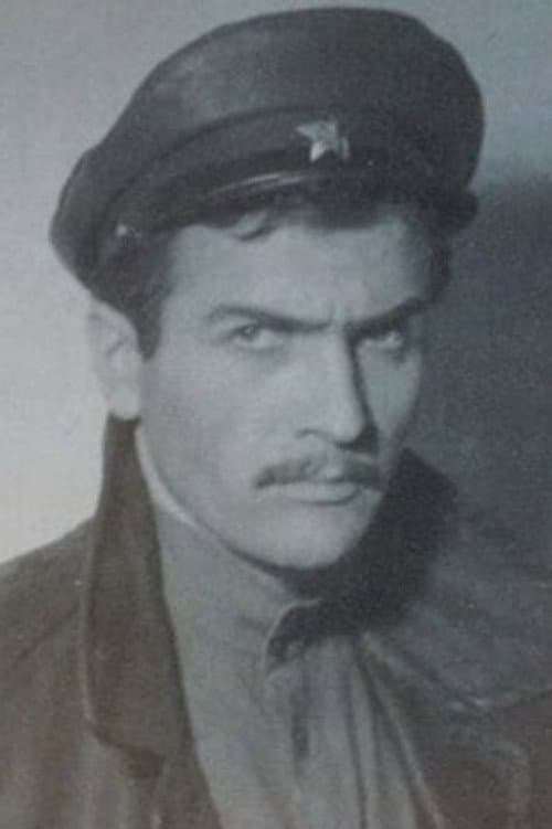 Emanoil Petruţ foto