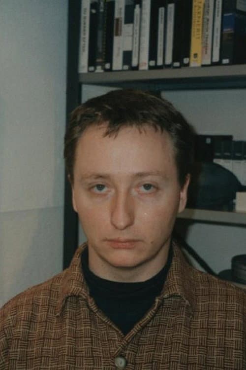 Forsmåelse (1995) poster