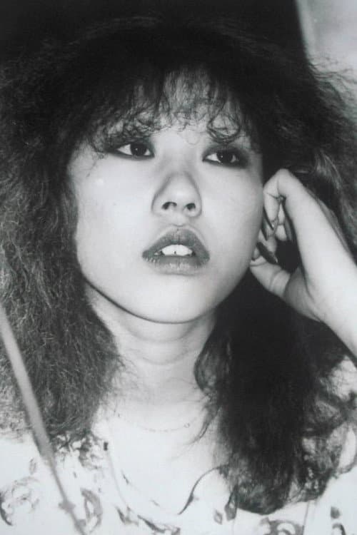 Namie Takada foto