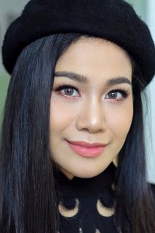 พิจิกา จิตตะปุตตะ foto