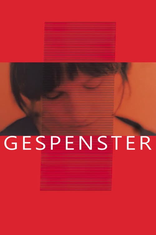 Gespenster (2005) poster