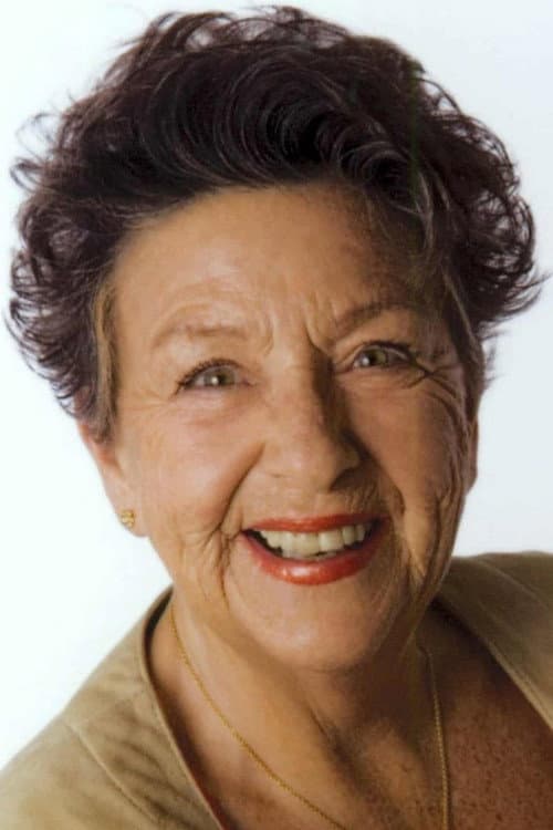 Rita Angela foto