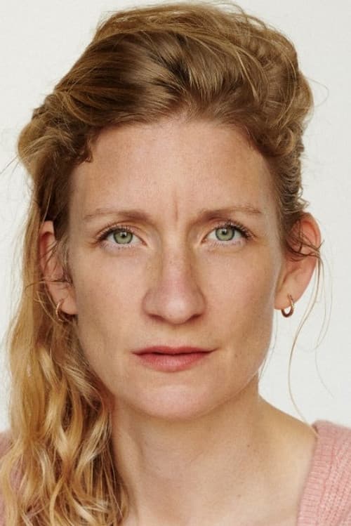 Sandra Tirre foto