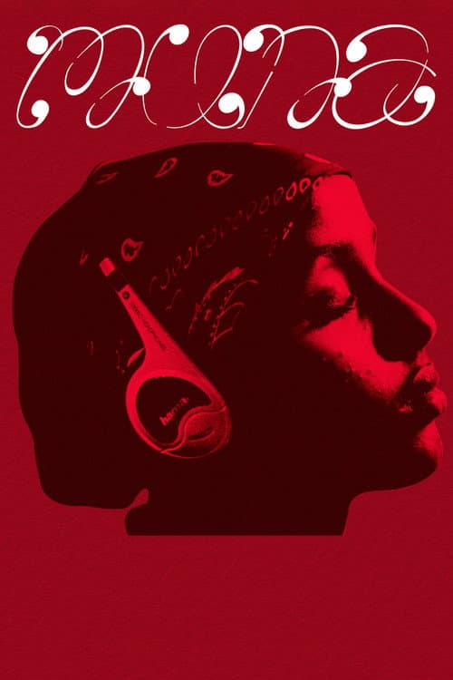 Muna (2023) poster