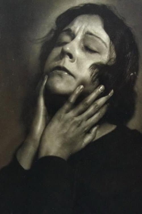 Annemarie Steinsieck foto