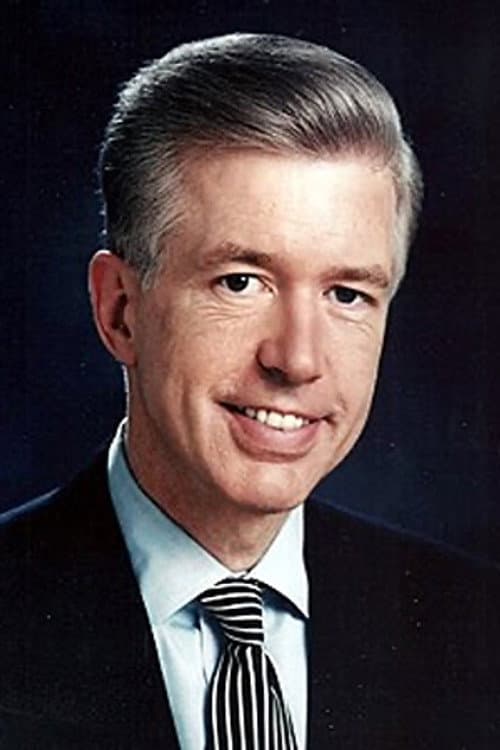 Gray Davis foto