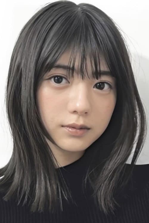 冨里奈央 foto